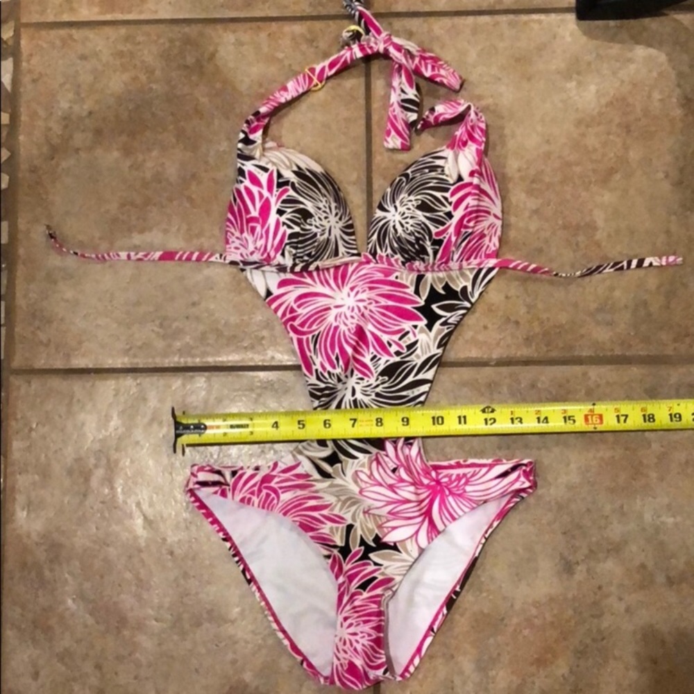 Monokini